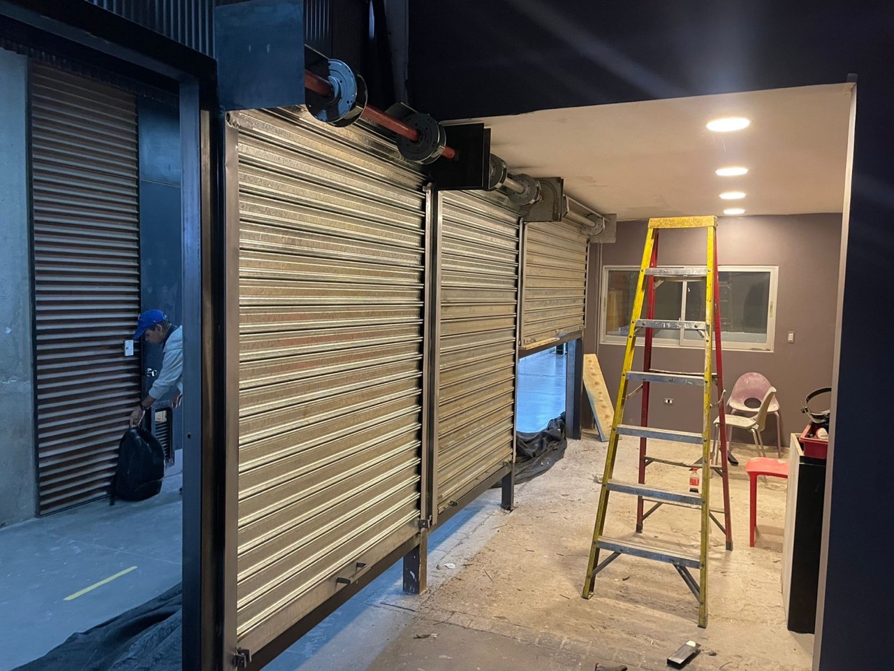 Trabajo Emecort 6