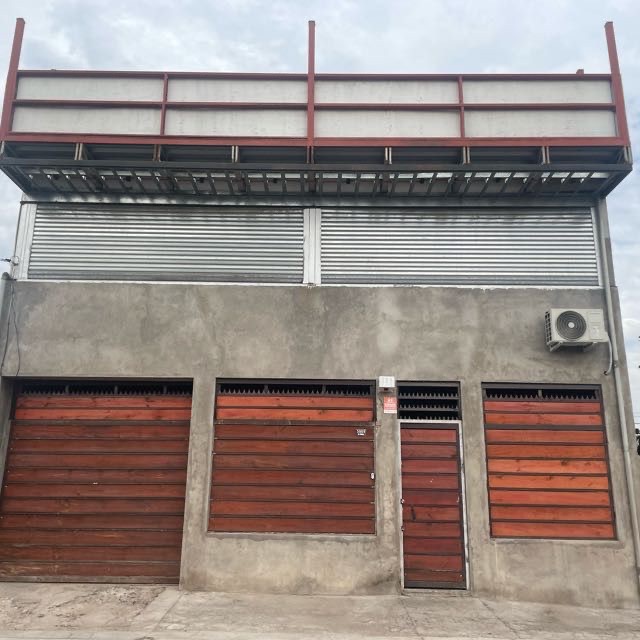 Trabajo Emecort 7