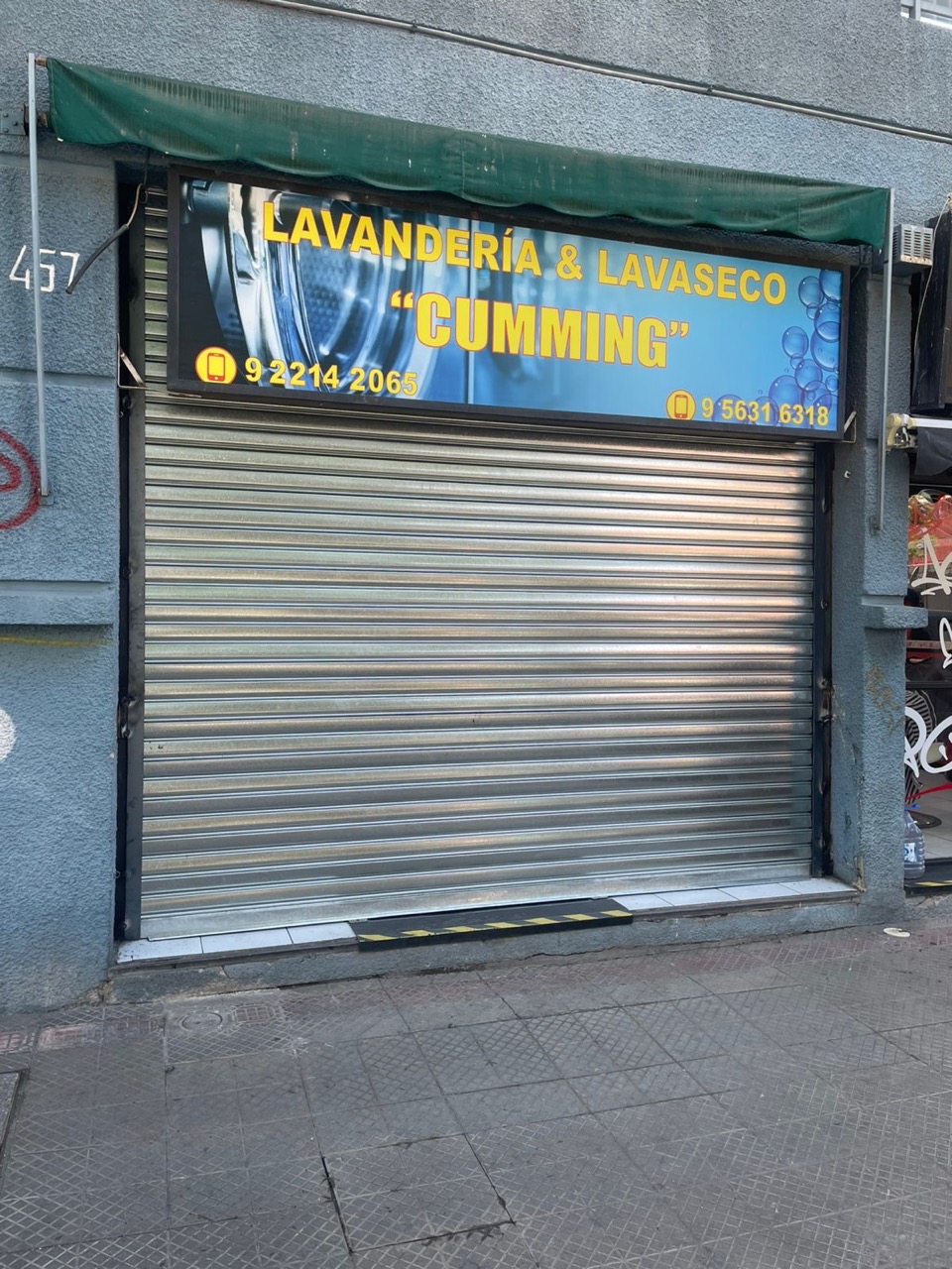 Trabajo Emecort 3